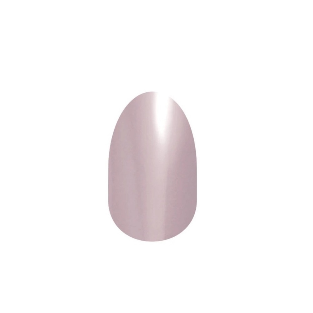 *Retired*Color Street: Amazing Greige | Gray Beige Neutral Classic Minimalist - Picture 12 of 13